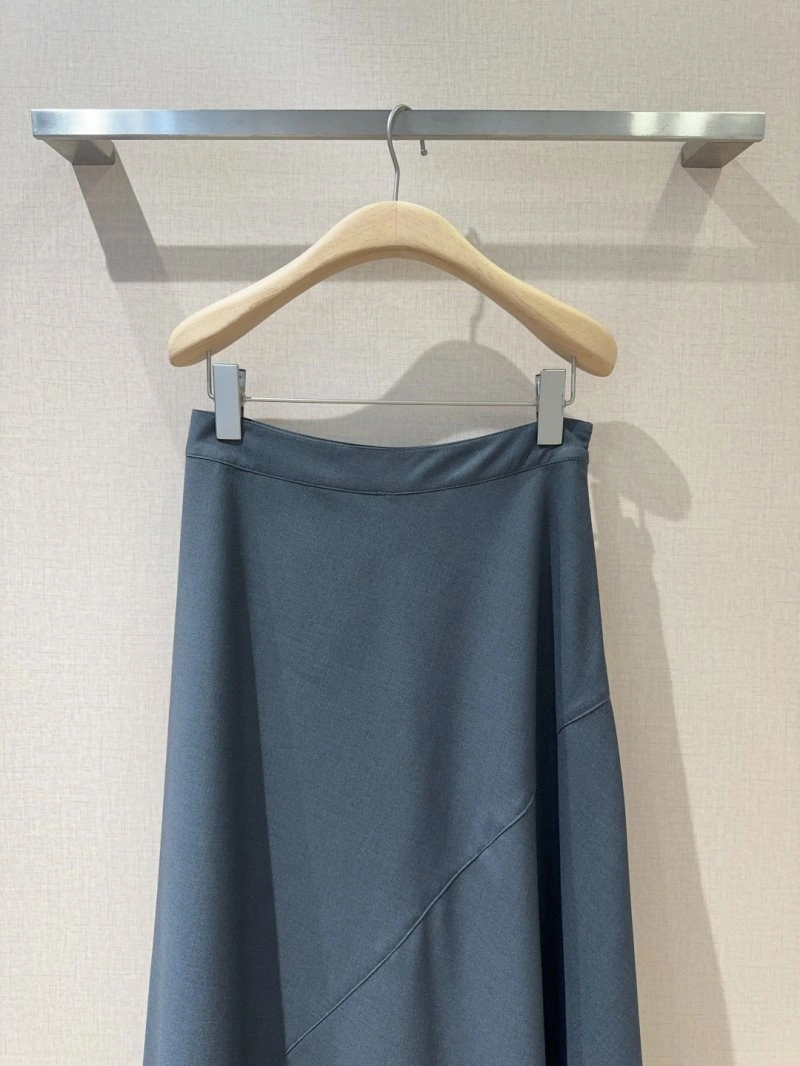 StreetReady Unclassified Brand Dress 155795