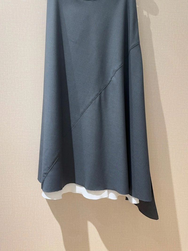 StreetReady Unclassified Brand Dress 155795