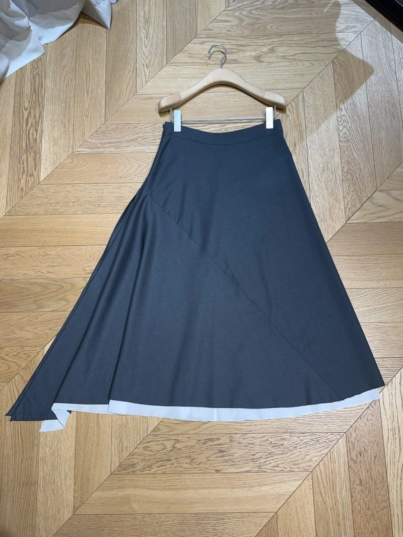 StreetReady Unclassified Brand Dress 155795