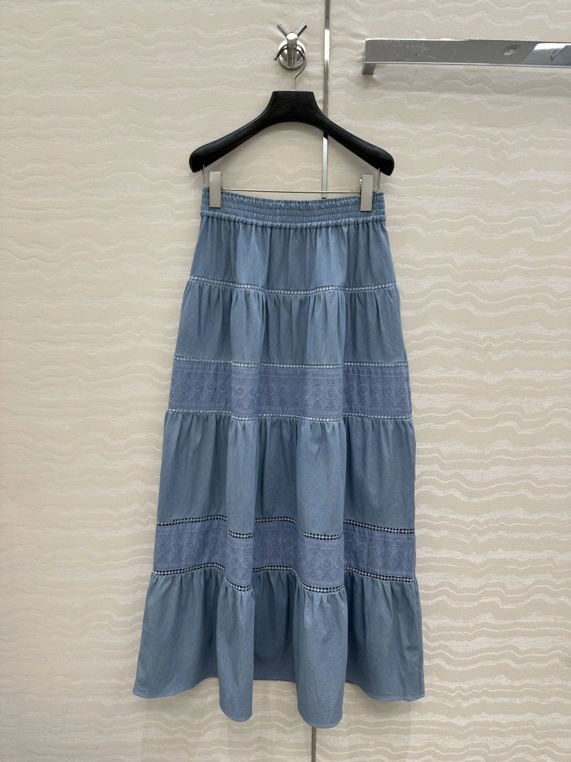 Unclassified Brand Dress Attractive 155793