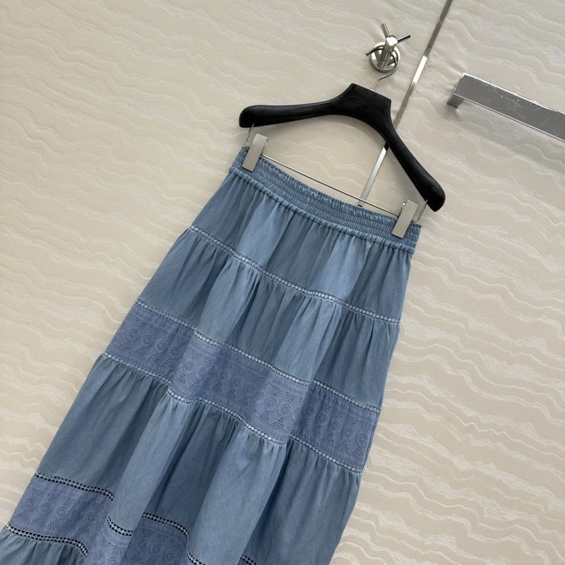 Unclassified Brand Dress Attractive 155793