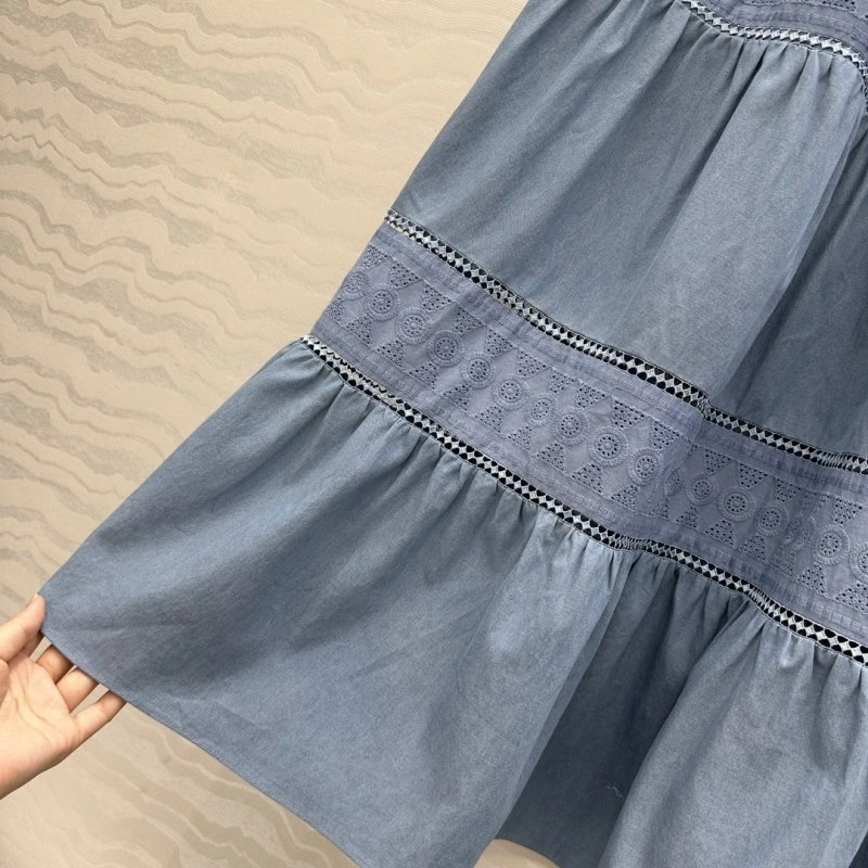 Unclassified Brand Dress Attractive 155793
