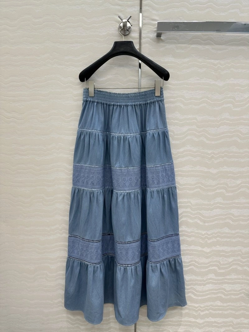 Unclassified Brand Dress Attractive 155793