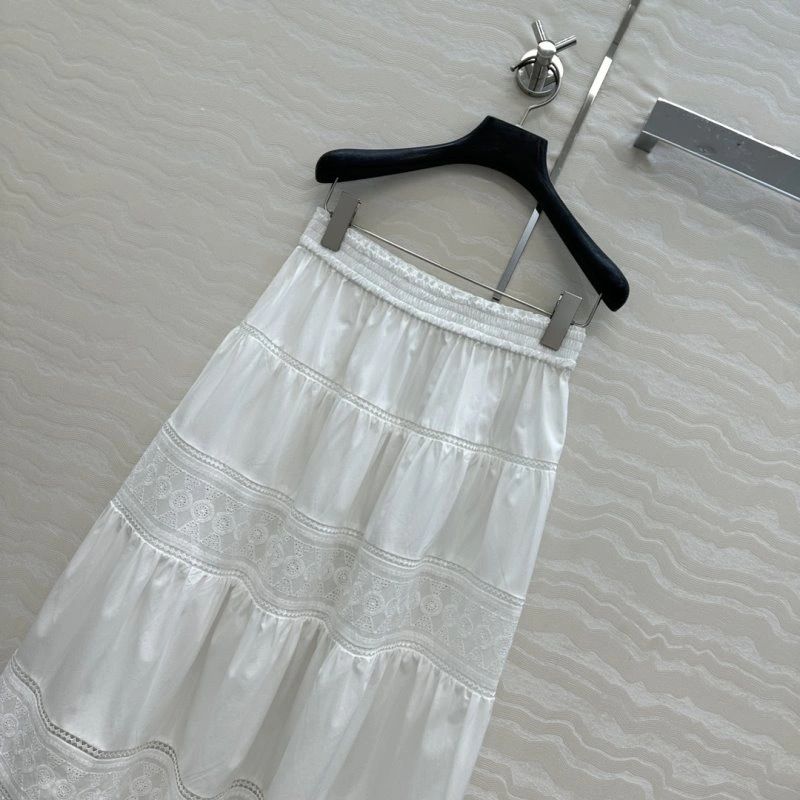 Unclassified Brand Dress Seasonal 155827
