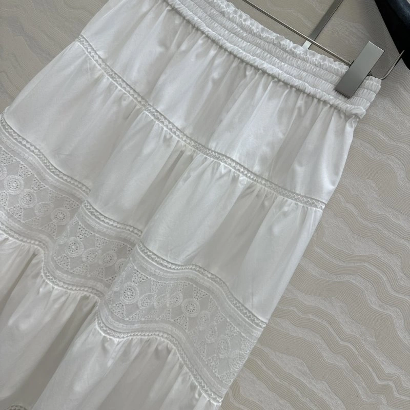 Unclassified Brand Dress Seasonal 155827