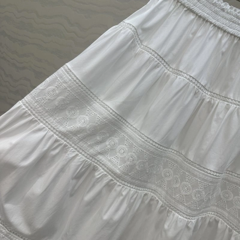 Unclassified Brand Dress Seasonal 155827