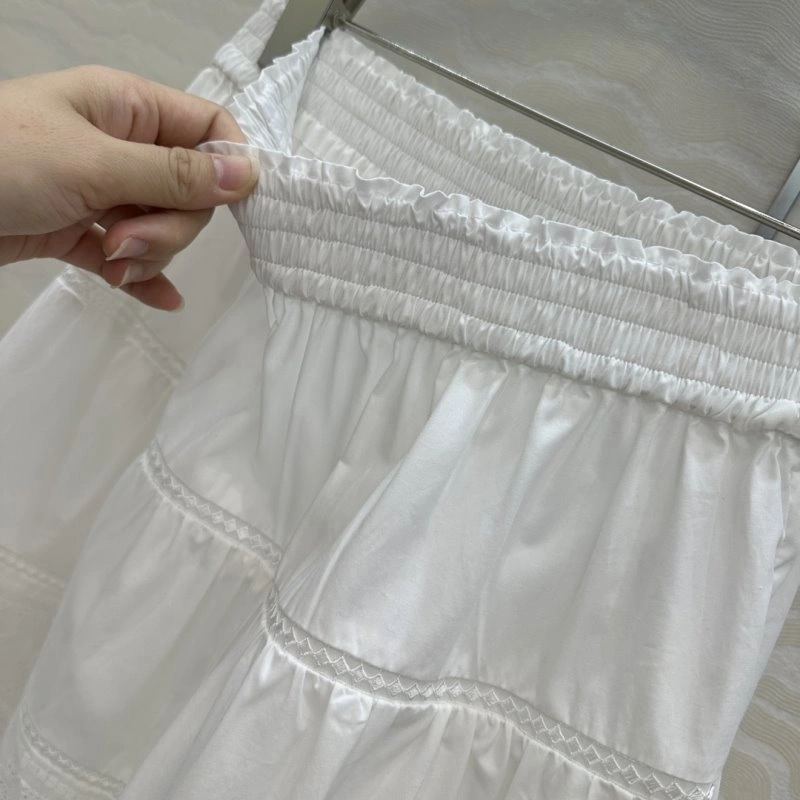 Unclassified Brand Dress Seasonal 155827