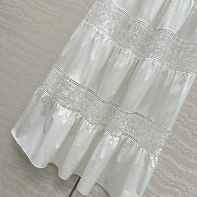 Unclassified Brand Dress Seasonal 155827