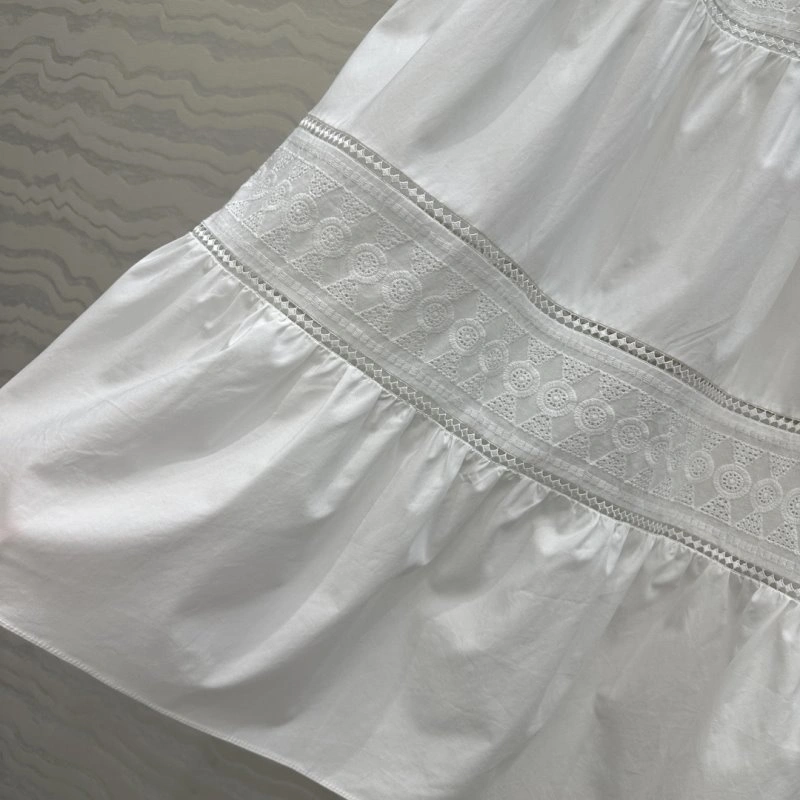 Unclassified Brand Dress Seasonal 155827