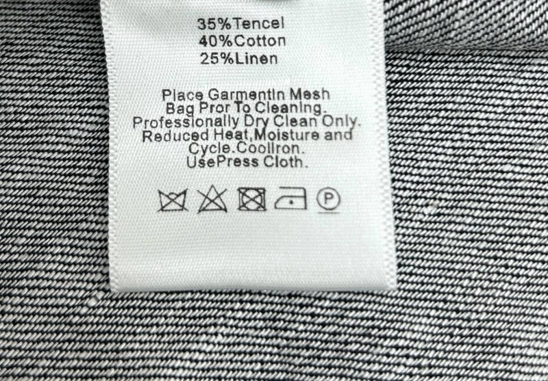 Unclassified Brand Dress Breathable 155792