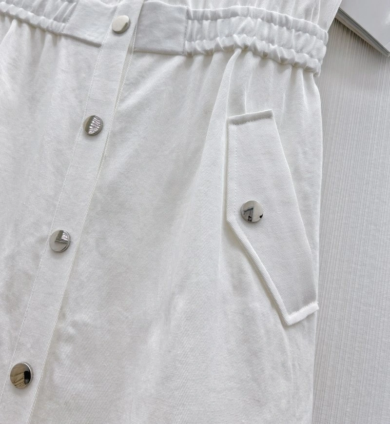 Attractive Unclassified Brand Dress 155790