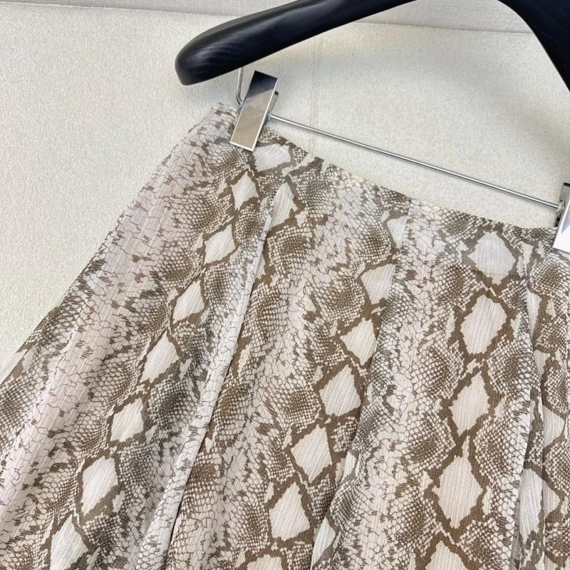 Unclassified Brand Dress Lightweight 155826