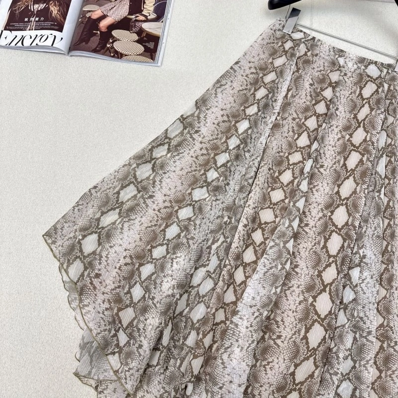 Unclassified Brand Dress Lightweight 155826