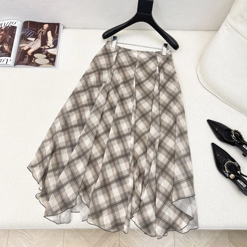 Youthful Unclassified Brand Dress 155788