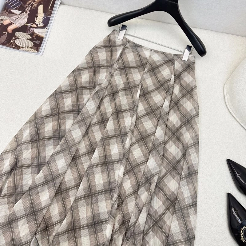 Youthful Unclassified Brand Dress 155788
