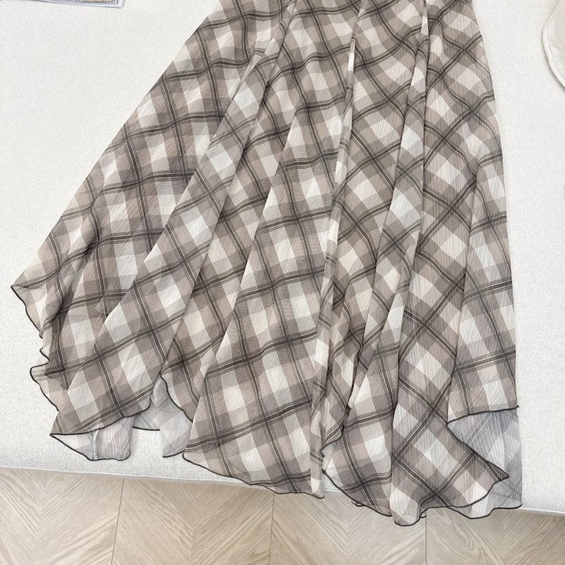 Youthful Unclassified Brand Dress 155788