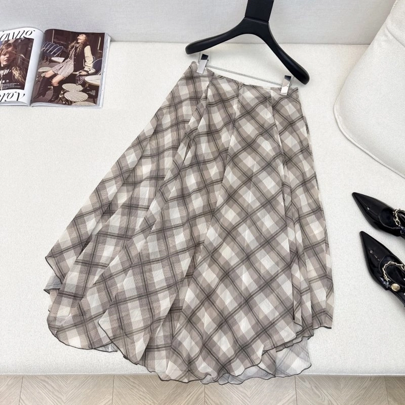 Youthful Unclassified Brand Dress 155788