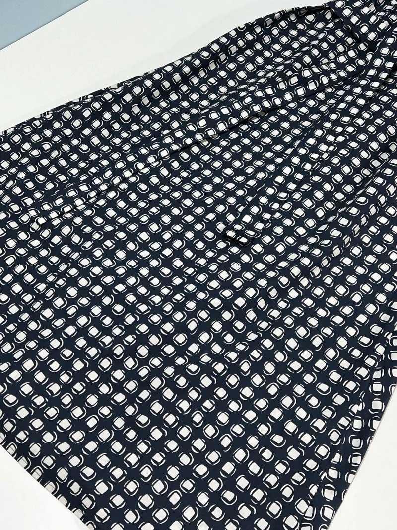 Unclassified Brand Dress Seasonal 155787