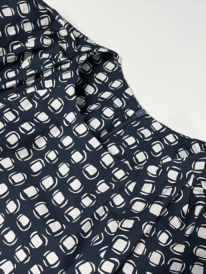 Unclassified Brand Dress Seasonal 155787