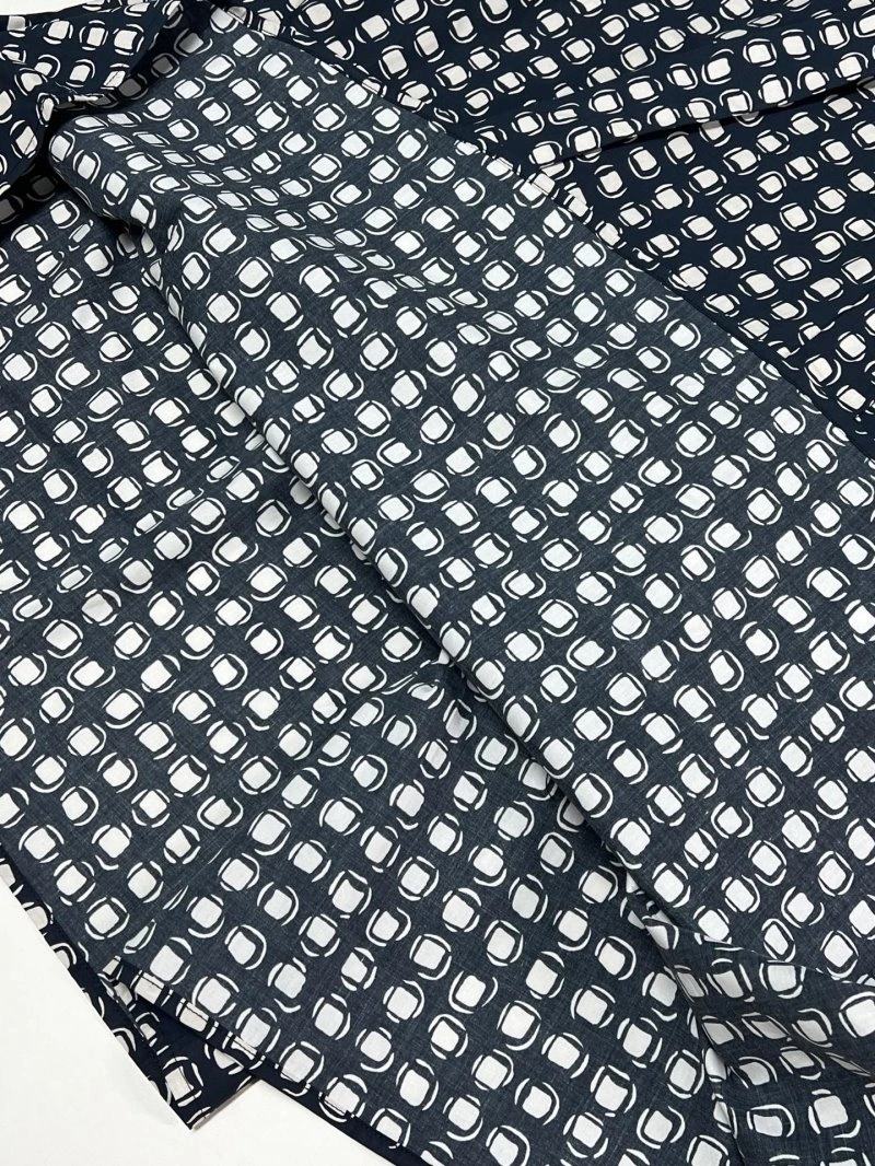 Unclassified Brand Dress Seasonal 155787