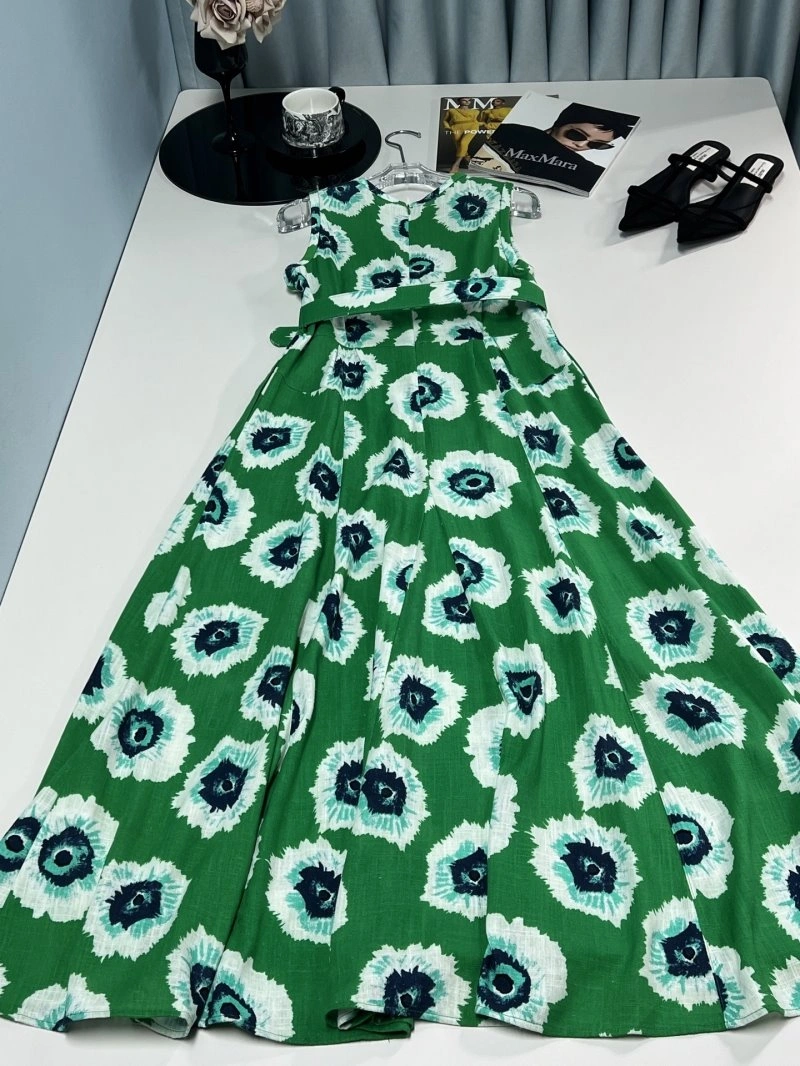Unclassified Brand Dress Durable 155789