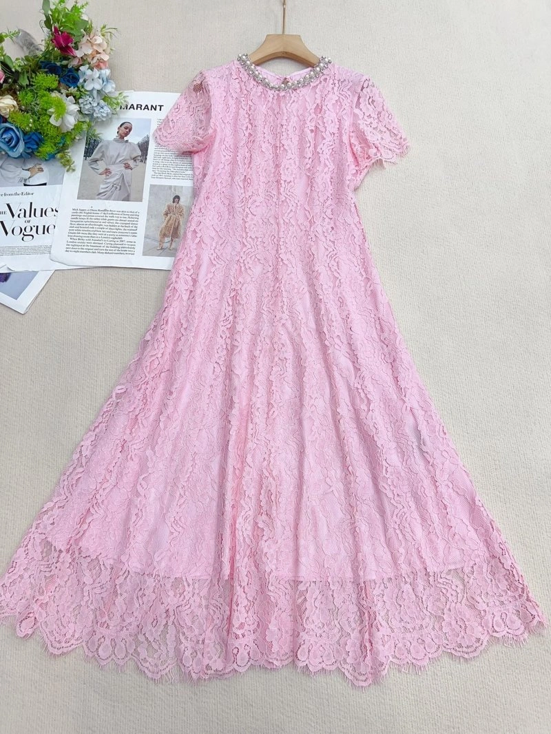 Stretchable Unclassified Brand Dress 155784