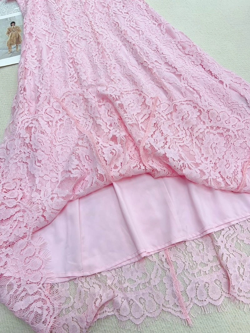 Stretchable Unclassified Brand Dress 155784