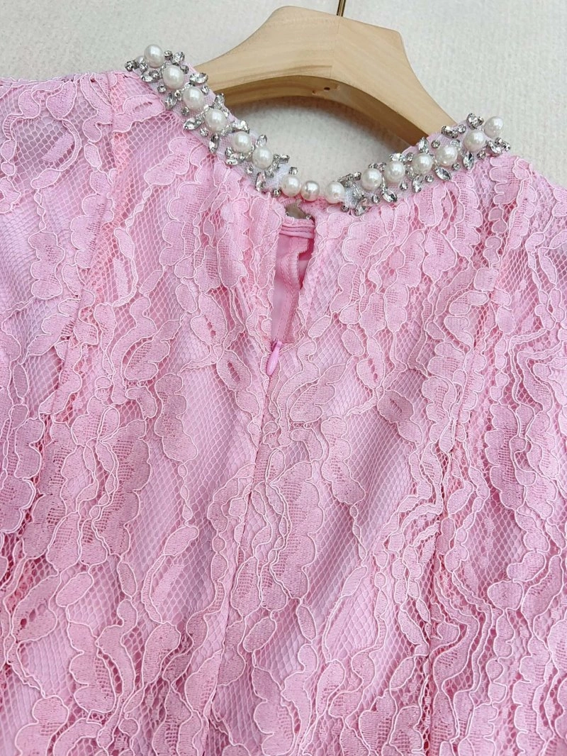 Stretchable Unclassified Brand Dress 155784