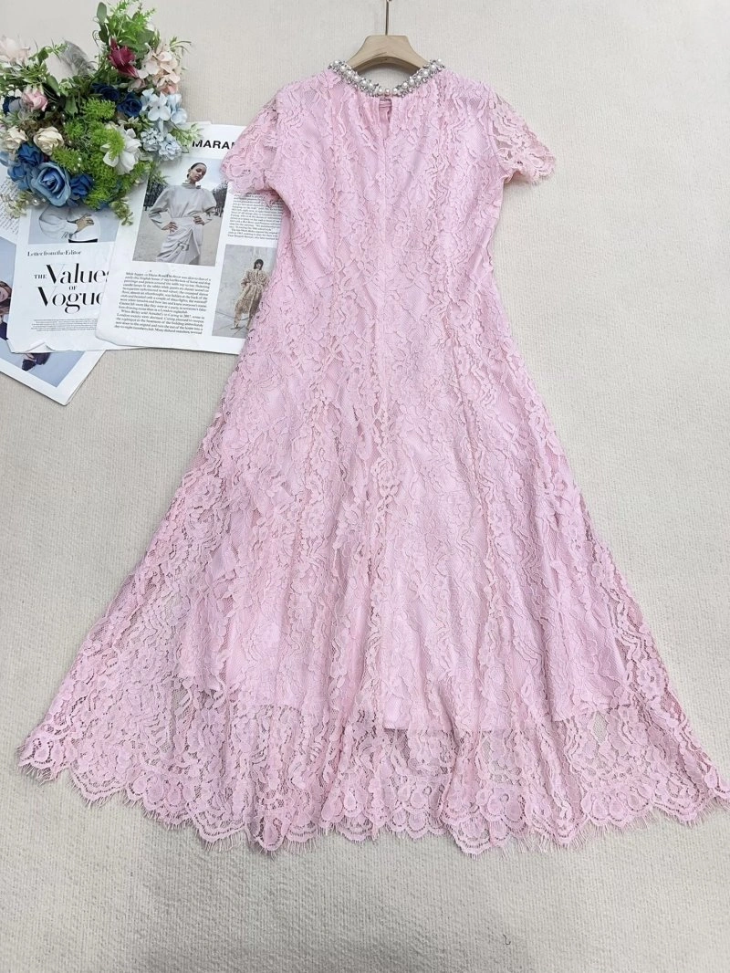 Stretchable Unclassified Brand Dress 155784