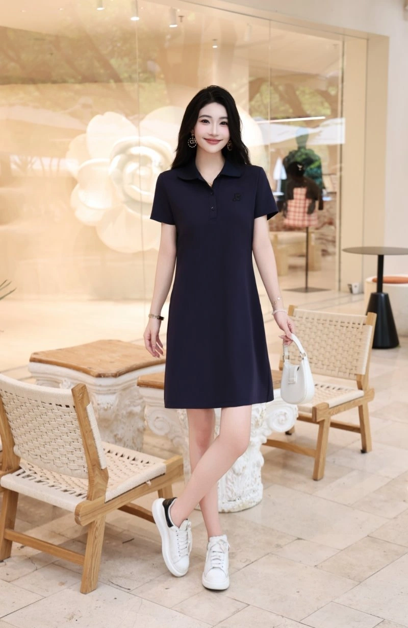 SmoothTexture Unclassified Brand Dress 155781