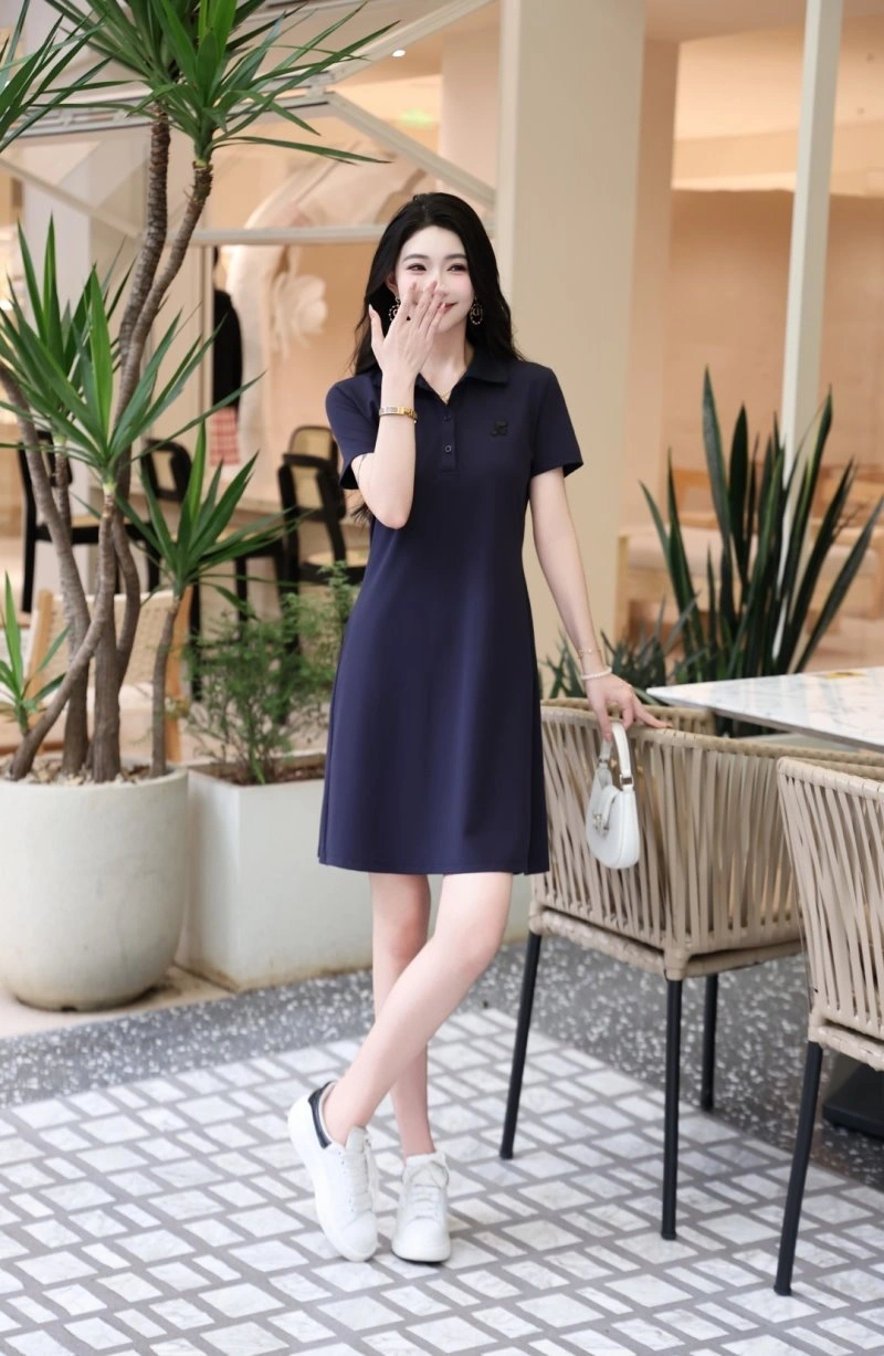 SmoothTexture Unclassified Brand Dress 155781