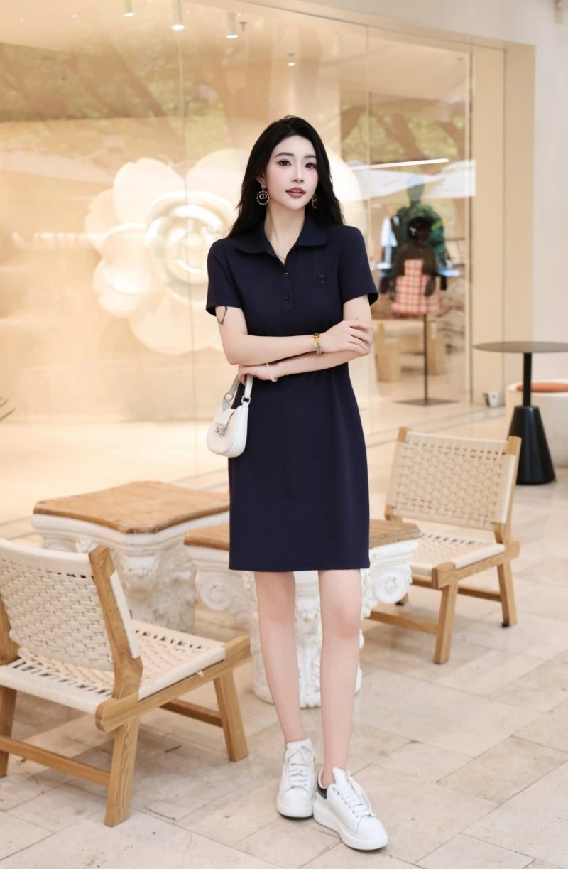 SmoothTexture Unclassified Brand Dress 155781