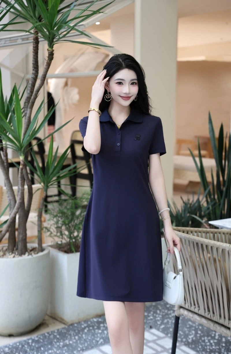 SmoothTexture Unclassified Brand Dress 155781