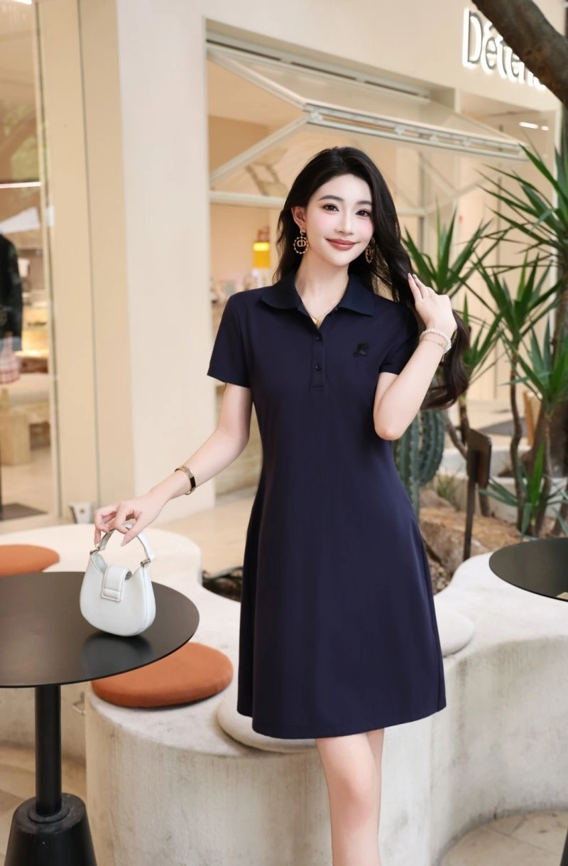 SmoothTexture Unclassified Brand Dress 155781