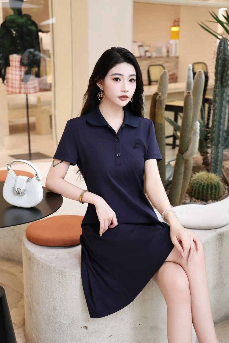 SmoothTexture Unclassified Brand Dress 155781