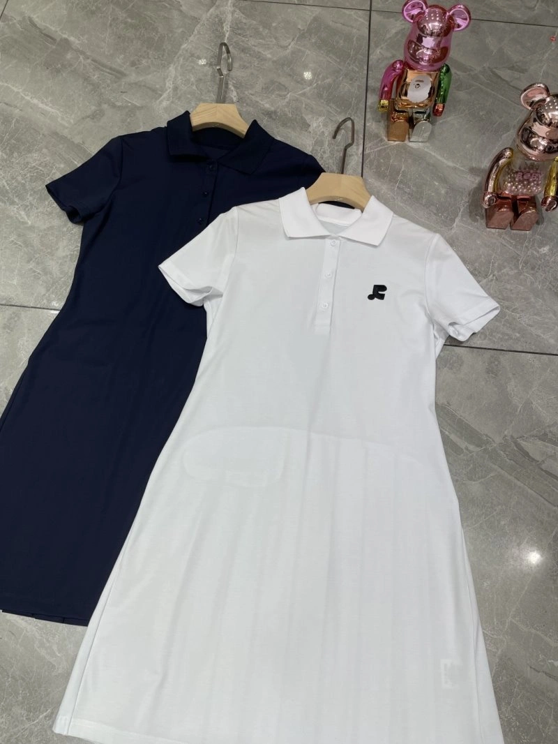 SmoothTexture Unclassified Brand Dress 155781