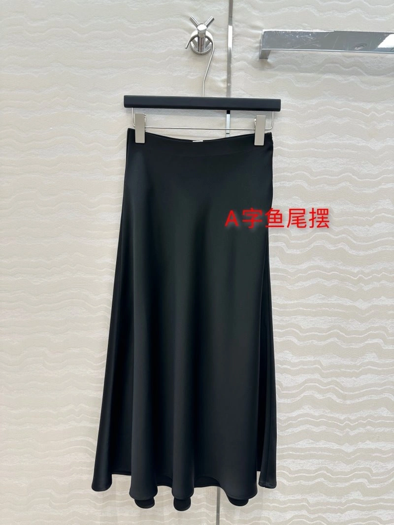 Unclassified Brand Dress Packable 155850