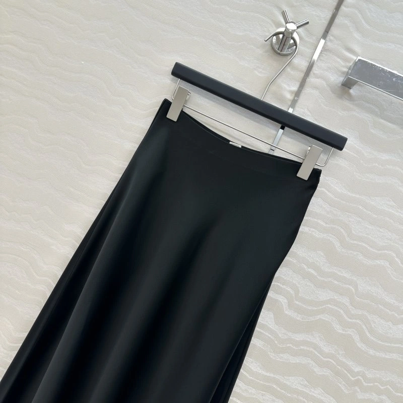 Unclassified Brand Dress Packable 155850