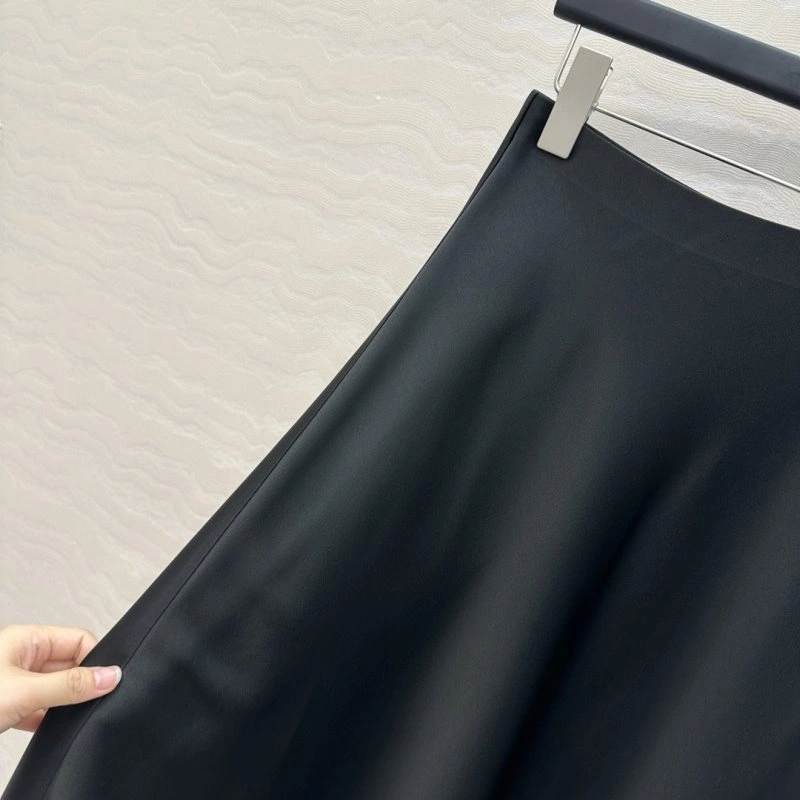 Unclassified Brand Dress Packable 155850
