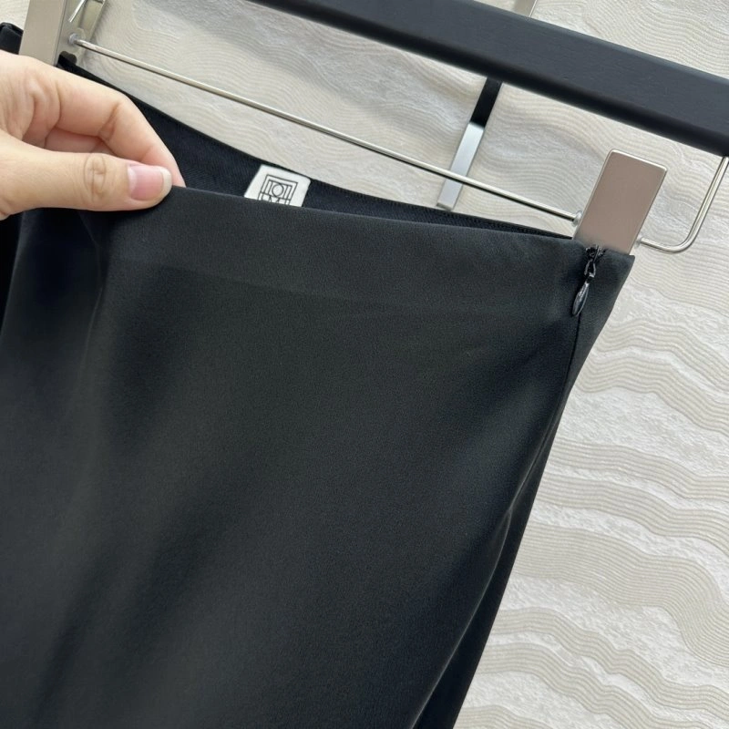 Unclassified Brand Dress Packable 155850