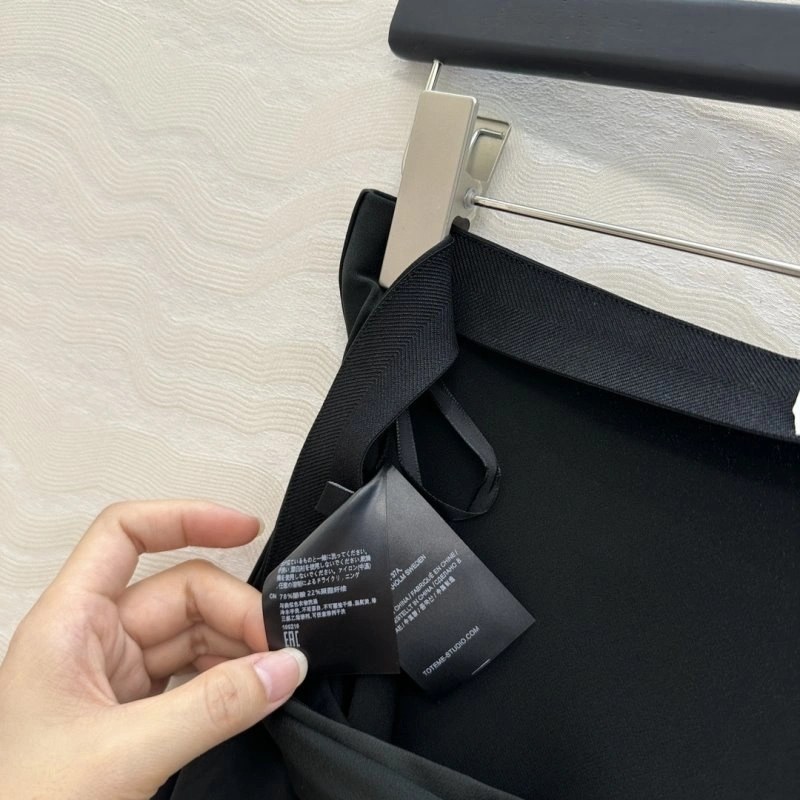 Unclassified Brand Dress Packable 155850
