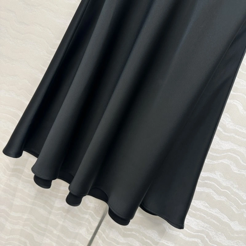 Unclassified Brand Dress Packable 155850
