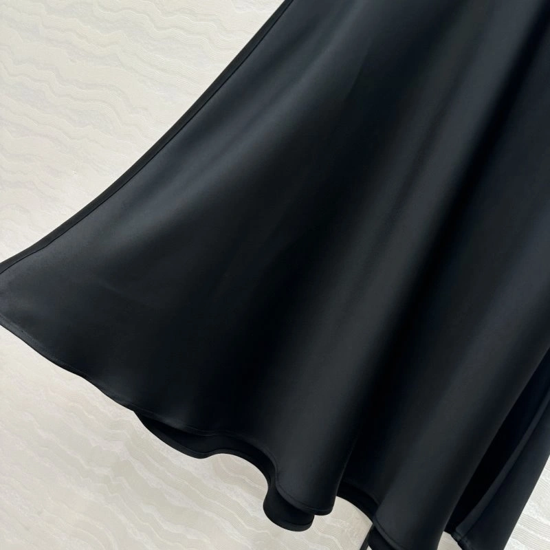Unclassified Brand Dress Packable 155850