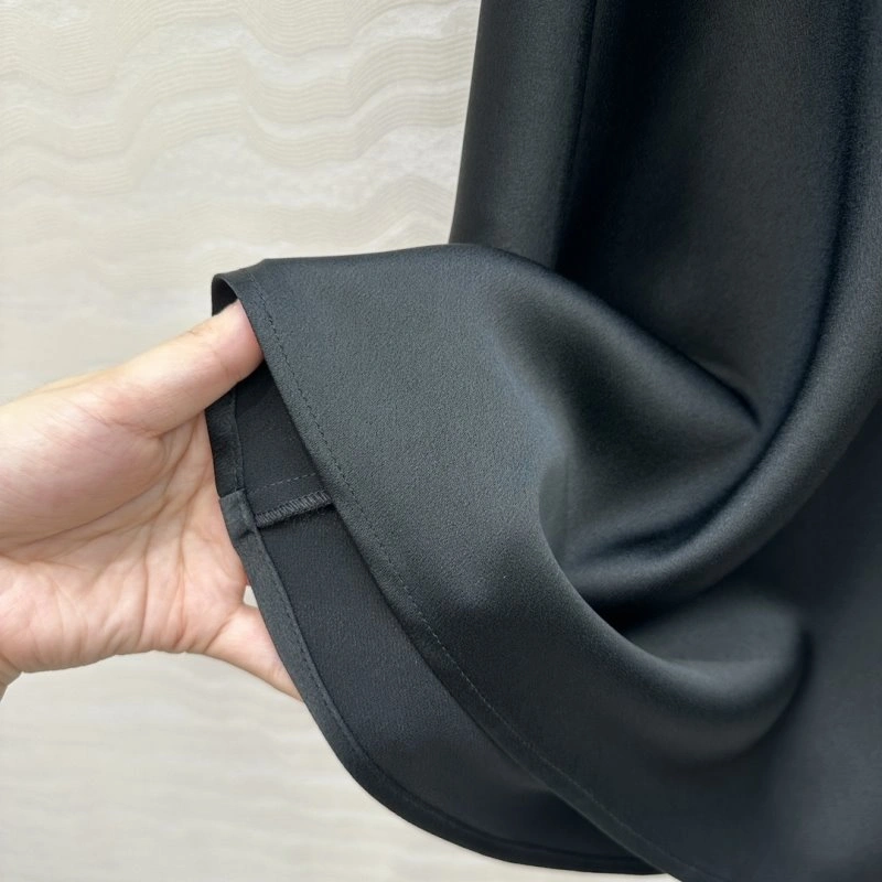 Unclassified Brand Dress Packable 155850