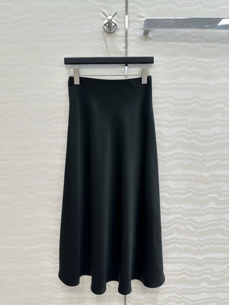 Unclassified Brand Dress Packable 155850