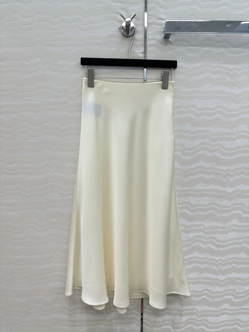 Breathable Unclassified Brand Dress 155813