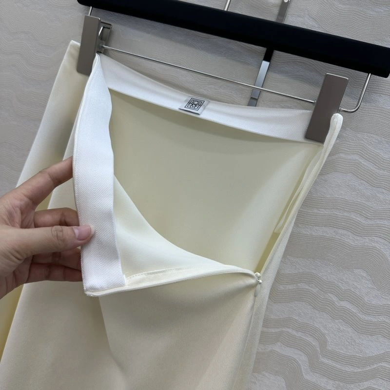 Breathable Unclassified Brand Dress 155813