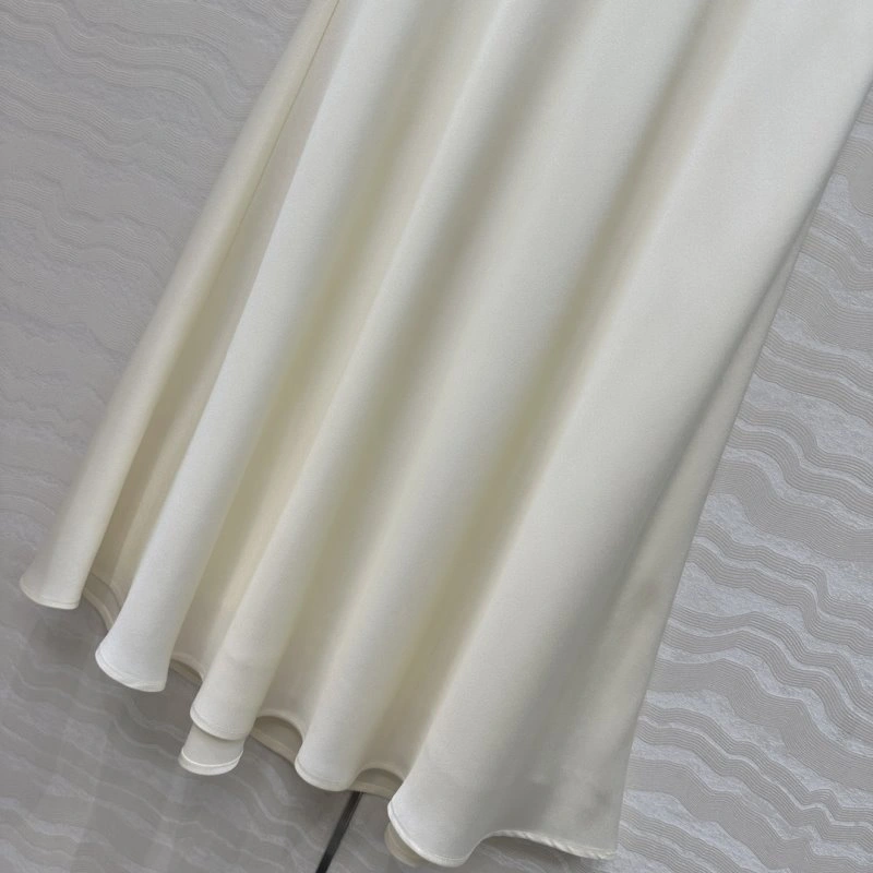 Breathable Unclassified Brand Dress 155813