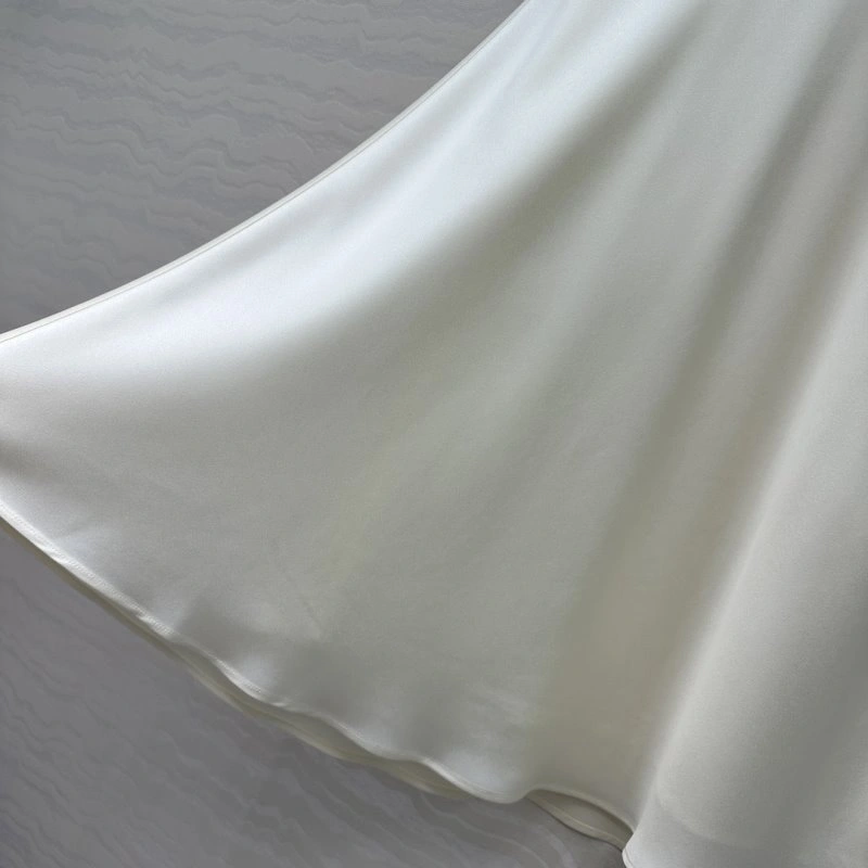 Breathable Unclassified Brand Dress 155813