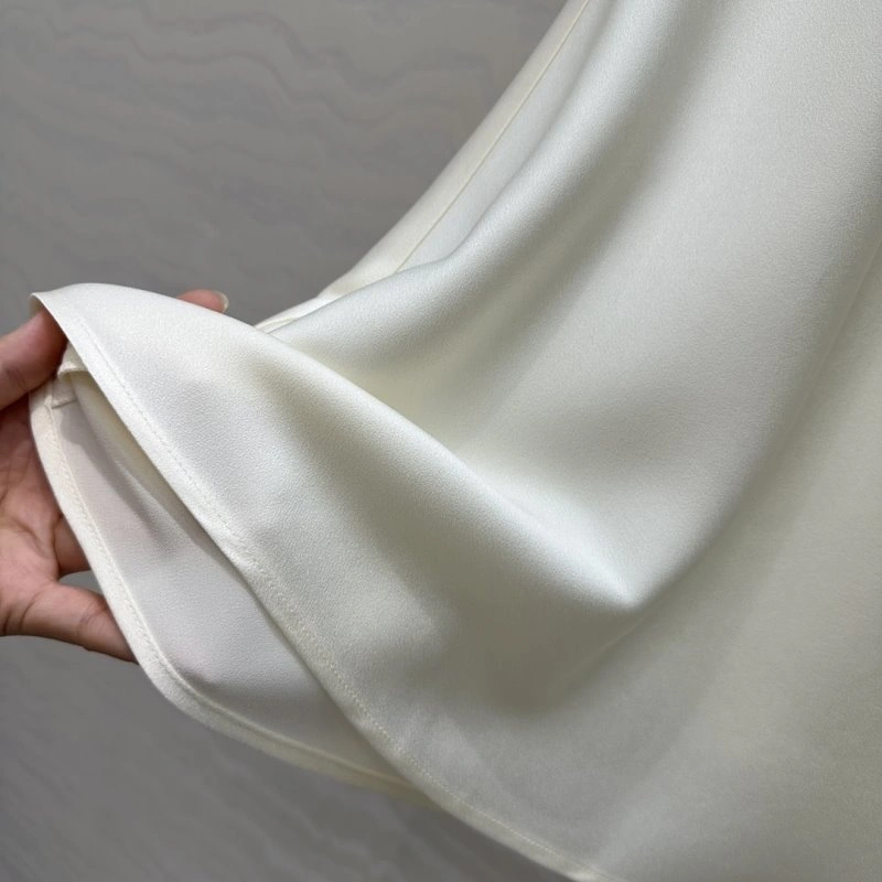 Breathable Unclassified Brand Dress 155813